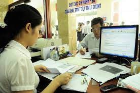 THỜI SỰ 12H TRƯA 15/9/2022: Yêu cầu rút ngắn thời gian giải quyết thủ tục 
của cơ quan hành chính để phục vụ người dân, doanh nghiệp ngày một tốt hơn.